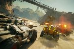 RAGE 2, azione e follia nell'esplosivo trailer di lancio - Video