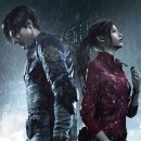 Resident Evil 2, la recensione
