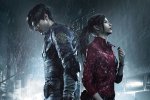 Resident Evil 2, la recensione - Recensione