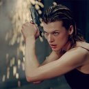Resident Evil, Netflix sta producendo una serie televisiva