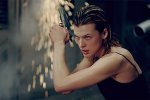 Resident Evil, Netflix sta producendo una serie televisiva - Notizia