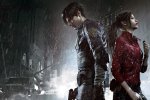 Resident Evil 2: video recensione del remake - Video