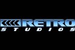 Metroid Prime 4, Retro Studios ha assunto veterani Borderlands, Star Wars e Starcraft - Notizia