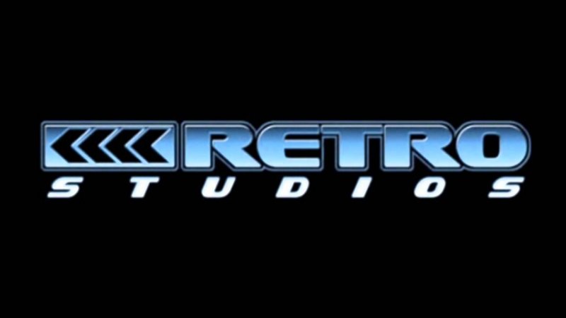 Retro Studios Retro Studios