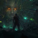 System Shock, torniamo a parlare del reboot