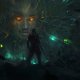 System Shock, torniamo a parlare del reboot