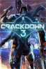 Crackdown 3 per PC Windows