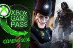 Xbox Game Pass di gennaio 2019, le altre novità - Speciale