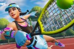 Fortnite: Miss Volée e Squadra Tecnica nel Negozio del 26 gennaio 2019 - Notizia