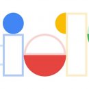 Google I/O 2019: svelate le date ufficiali, in arrivo l'annuncio di Android Q?