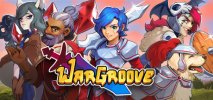 Wargroove per PC Windows