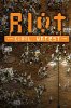 RIOT - Civil Unrest per Xbox One