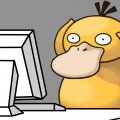 Un gioco Pokémon considerato perduto per 20 anni riappare su eBay: costa €7.999