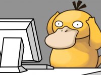 Un gioco Pokémon considerato perduto per 20 anni riappare su eBay: costa €7.999