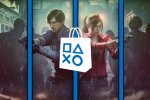 PlayStation Store, è la settimana di Resident Evil 2 - Rubrica
