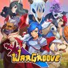 Wargroove per PlayStation 4