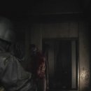 Resident Evil 2 - Trailer della modalità The 4th Survivor