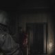 Resident Evil 2 - Trailer della modalità The 4th Survivor