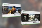 Xbox One, spuntano i bundle con Anthem e The Division 2 - Notizia
