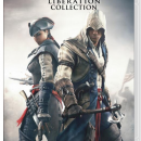 Assassin's Creed 3 Liberation Collection per Nintendo Switch compare nel listino di un retailer