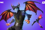 Fortnite Stagione 8 e Aggiornamento Contenuto 7.40, date di lancio confermate da Epic Games - Notizia