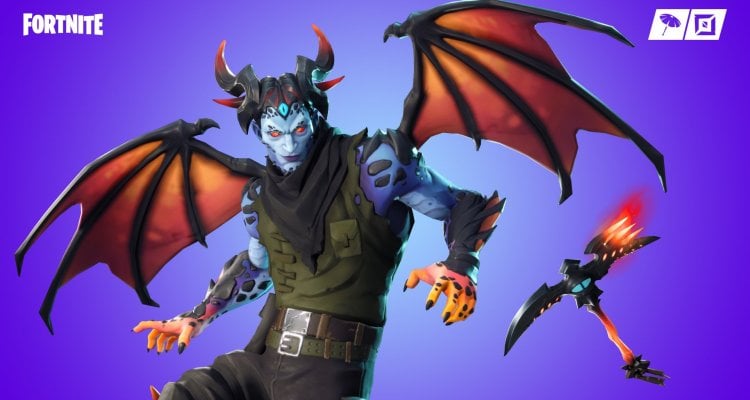 fortnite season 8 and update content 7 40 start dates confirmed by epic games - fortnite season calendar