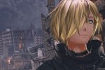 Giochi Nintendo Switch, God Eater 3 e SENRAN KAGURA Peach Ball (settimana 8 luglio 2019) - Notizia