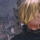 Giochi Nintendo Switch, God Eater 3 e SENRAN KAGURA Peach Ball (settimana 8 luglio 2019)
