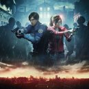 Resident Evil su Netflix: come immaginiamo la serie TV