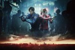 Resident Evil su Netflix: come immaginiamo la serie TV - Speciale
