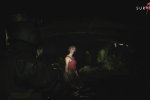 Resident Evil 2, un video trailer per la modalità The 4th Survivor - Video