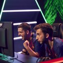 PES 2019, ecco i risultati della seconda giornata del Campionato eFootball.Pro