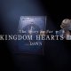 Kingdom Hearts 3 – Archivio della Memoria - Episodio 4: Alba