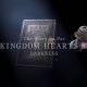 Kingdom Hearts 3 – Archivio della Memoria - Episodio 5: Oscurità