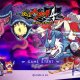 Yo-kai Watch 4 - Video gameplay esteso