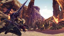 God Eater 3 - Video Anteprima