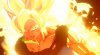 Dragon Ball: Kakarot, l'opera che ha ispirato il videogioco