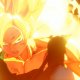 Dragon Ball: tutti i giochi della serie in sconto su Steam