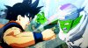 Dragon Ball Z: Kakarot includerà la saga di Cell, con Gohan e Trunks giocabili