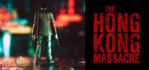 The Hong Kong Massacre per PC Windows