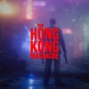 The Hong Kong Massacre per PlayStation 4