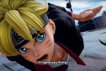Jump Force, Boruto e Dai di Dragon Quest nel nuovo video trailer - Video