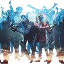 Resident Evil 2, i commenti dei lettori