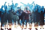 Resident Evil 2, i commenti dei lettori - Rubrica