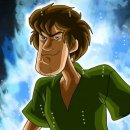 Mortal Kombat 11, i giocatori vogliono Shaggy come personaggio giocabile