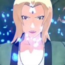 Naruto to Boruto: Shinobi Striker, un trailer per Tsunade in DLC