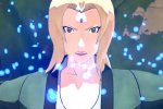 Naruto to Boruto: Shinobi Striker, un trailer per Tsunade in DLC - Video