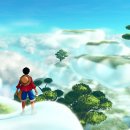 One Piece: World Seeker, Bandai Namco ha rilasciato il sesto trailer