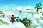 One Piece: World Seeker, Bandai Namco ha rilasciato il sesto trailer - Notizia