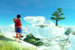 One Piece: World Seeker, video recensione - Video